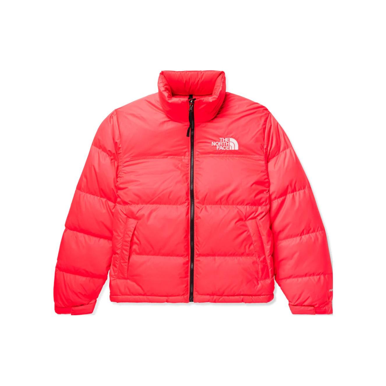 THE NORTH FACE 1996 Retro Nuptse