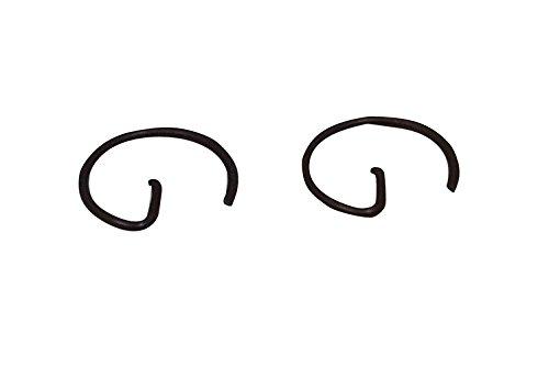 Bike Parts Center Engine Repair Parts Live Dio AF34/35 Repair honda live dio