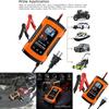 High-quality Multipurpose Car Motorcycle Battery Charger With Led Indicator