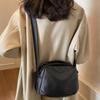 New women's fashion shoulder messenger bag