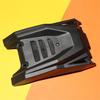 Original Ultra Bee Spare Parts Sur Ron E-bike Accessories Lower Guard Plate of the Frame Mudguard Plate