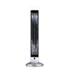 ASSTR Outdoor Waterproof Electric Heater AHX-57