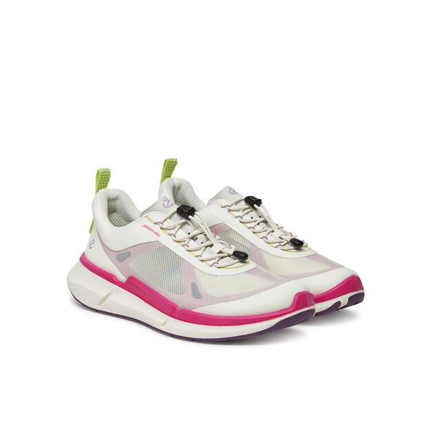 Кроссовки ECCO Biom 2.2