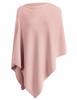 2025 Autumn/Winter Women's Versatile Knit Button Sweater: Scarf, Shawl & Cardigan