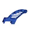 KTM Off-Road SX/SXF/EXC 125-450 CNC Rear Brake Disc Protective Bracket