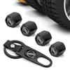 Jante, roți și accesorii auto – Anvelope și accesorii