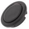 1pcs Universal Modified Car Styling Racing Car Steering Wheel Horn Button Speaker Control Cover High Quality For Most Of Car