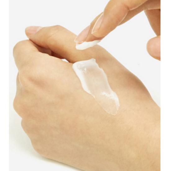 MANYO FACTORY Galactomy Essence Cream 50ml