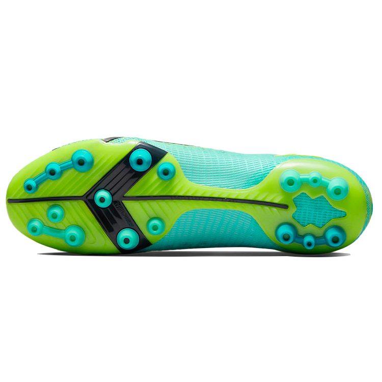 Nike Mercurial Vapor 14 Elite AG 'Impulse Pack' CZ8717-403