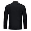 Unisex Cardigan ,Button Long,Sleeved Chef Uniform