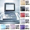 Repair Full Housing Shell Protective Console Shell Case Game Full Set Shell for GBA SP/Game Boy SP