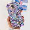 For Samsung Galaxy S5 Case G900F G900I G900M G900A G900T Cute Painted Cover Soft TPU Phone Case For Samsung S5 S 5 GalaxyS5 Bags