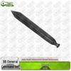 Zhanye 96 Universal Command Tent 108sqm and Accessories