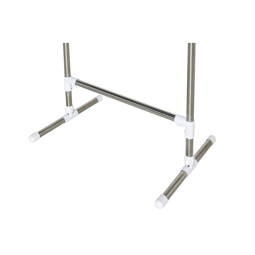 Sekisui Plastics Shoji Sekisui Sterling Futon Dryer FD-80S