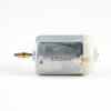 Car Central Door Lock Motor For Toyota Lexus LX470 51677KN 200