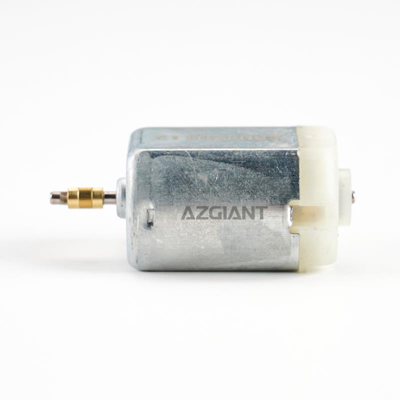 Car Central Door Lock Motor For Toyota Lexus LX470 51677KN 200
