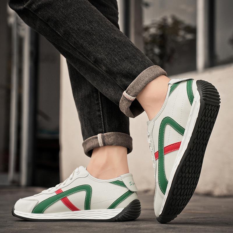 FASHION SHOES Mens Breathable Athletic Sneakers Sport Running Shoes Outdoor Women's Tennis Gym Trainer
