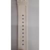 Used CASIO BGA-133 BABY-G