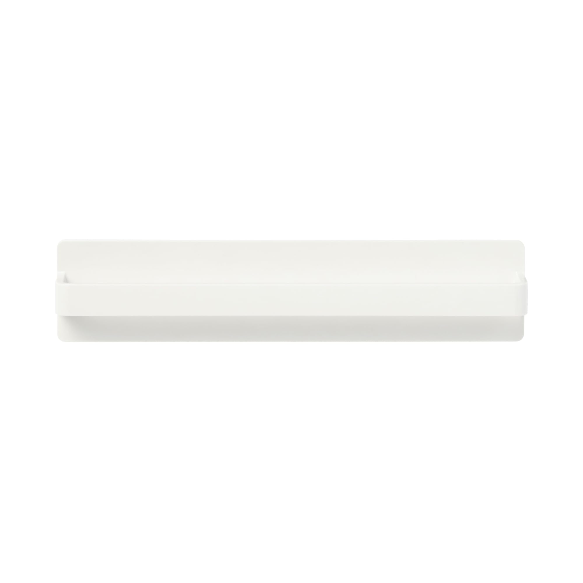

MUJI Repositionable Adhesive Sheet Towel Hanger Width 24 x Depth 4 x Height MAF97A3A Approx. 5.5cm