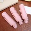 Fluffy Hairpin Curling Bangs Clips Hair Roots Volumizing Hair Clips Women Curling Fixed Shape Clips Volume Hair Roller