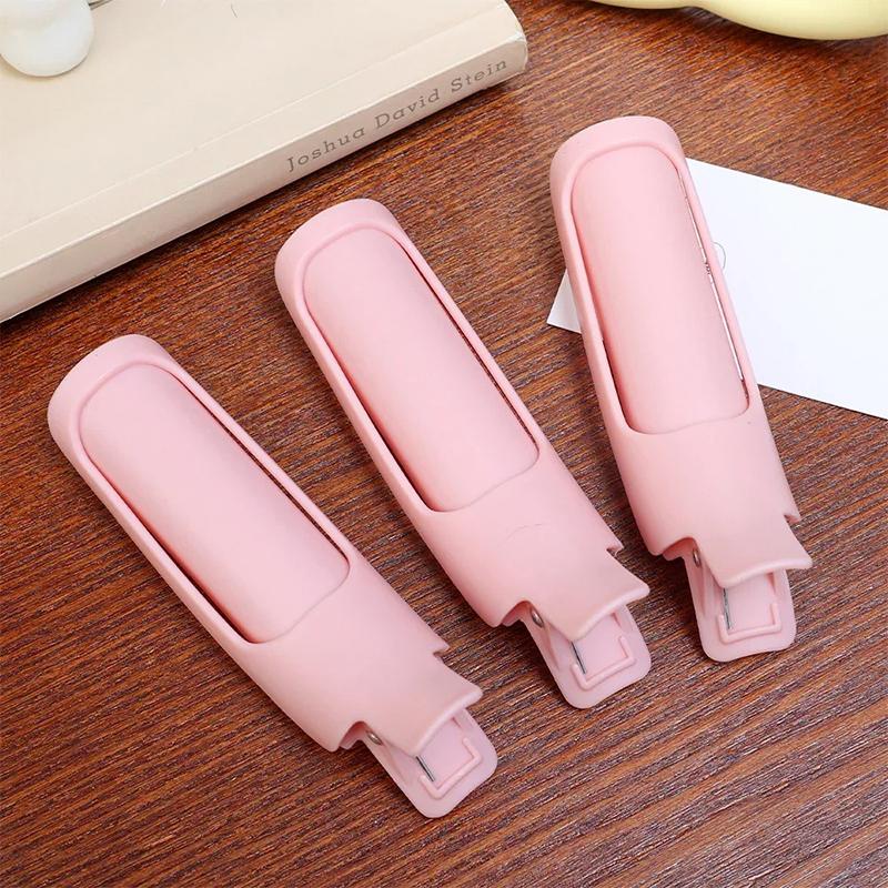Fluffy Hairpin Curling Bangs Clips Hair Roots Volumizing Hair Clips Women Curling Fixed Shape Clips Volume Hair Roller