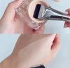 Foundation Brush Concealer Makeup Brush Liquid Foundation Brush Ultra-fine Bristles Suitable For BB Cream, Concealer And Liquid Foundation