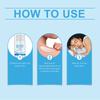 The Soothing Sleep Care Stick Helps Physical Discomfort A Daily And Provides Sleep Nourishment Care At Night