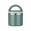 JingJingRS Stainless Steel Insulated Lunch Box
