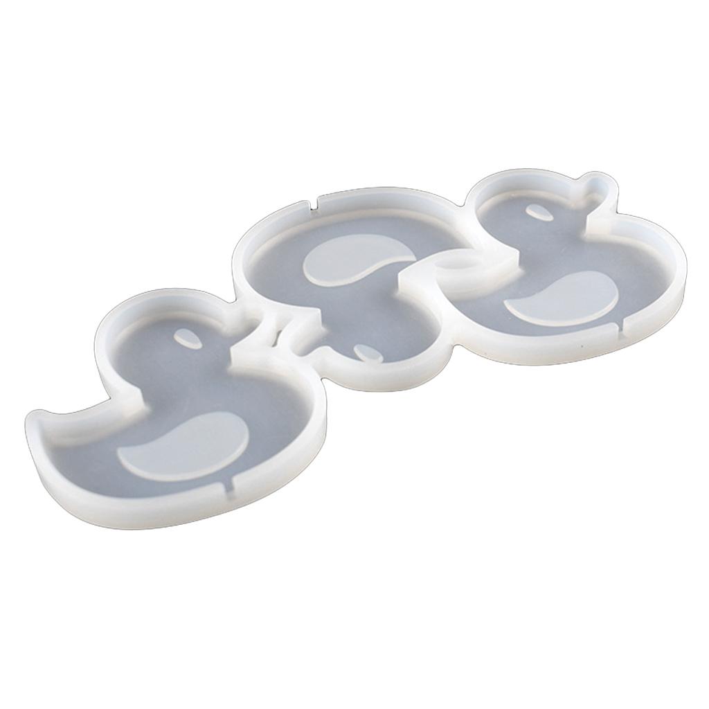 Cute Lollipop Silicone Mould DIY Jelly Mold Candy Molds Fondant Mold Chocolate Molds Fudge Cake Decorating Baking Gadget