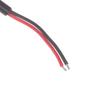 Switch Box For 12V/24V Flashing Led Strobes Light Beacons Lightbar Recovery Truck Car Switch Paste Type Toggle Switch