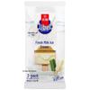 Guangming Youbei Frische Milch Eis am Stiel