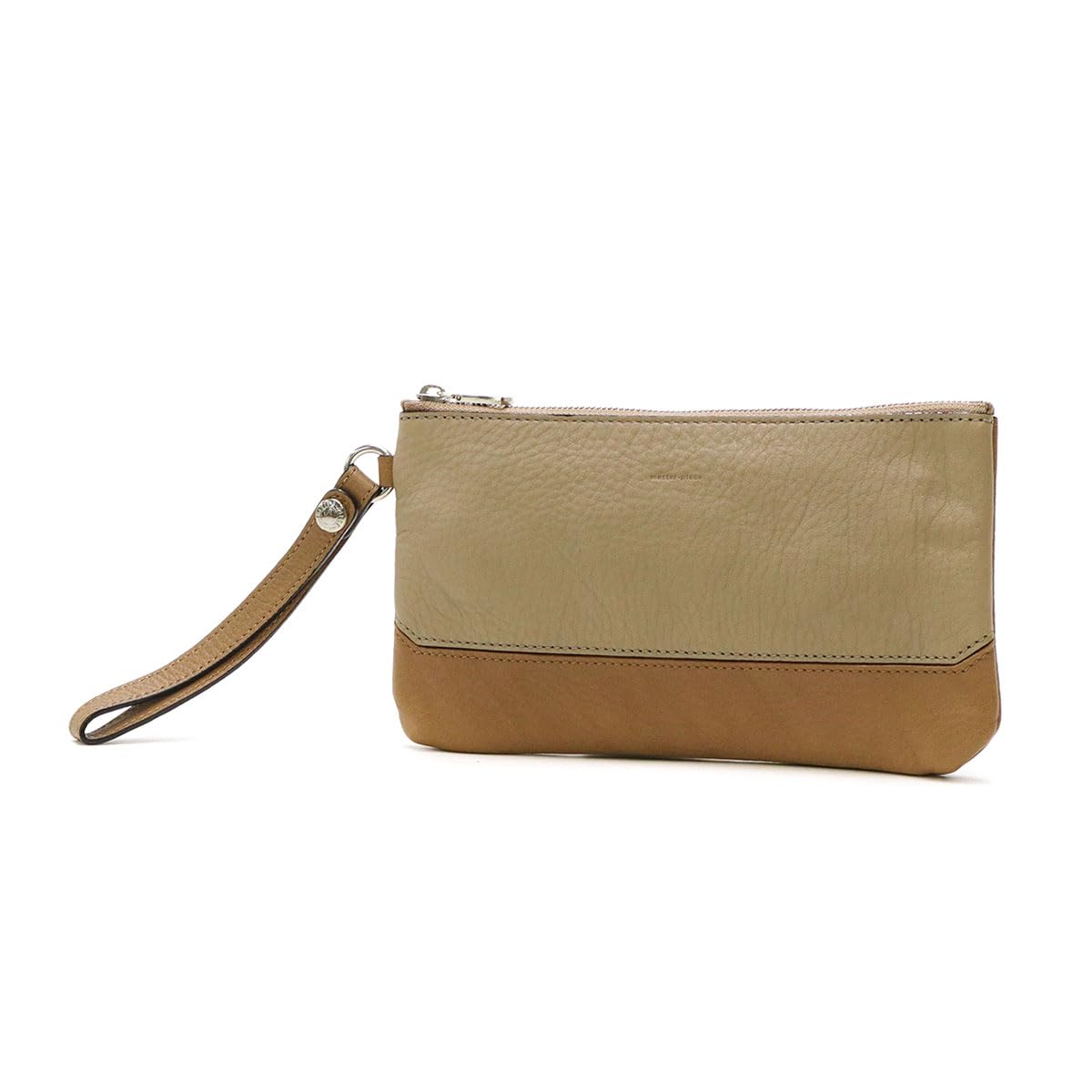 

dear pouch 02801 [Masterpiece] beige/20