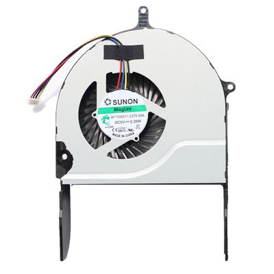 SUNON EG75070S1-C180-S9A Cpu Cooling Fan