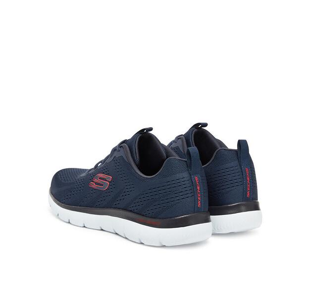 Кроссовки Skechers Summits-Torre