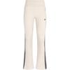 Partea inferioară (Îmbrăcăminte damă) – Pantaloni sport