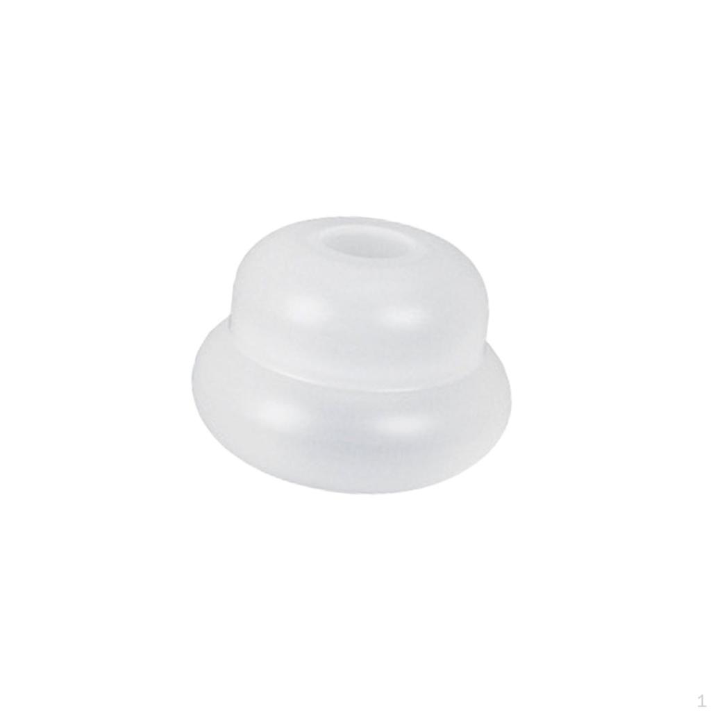 Candle Holder Making Model Epoxy Resin DIY Candles Stand Art Crafts Silicone