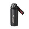72-Hour Long-Lasting Vacuum Cup Vacuum Cup Large Capacity Vacuum Cup Men's Outdoor Sports Water for Students to Go to School