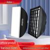 Godox Bowens Mount Square Softbox