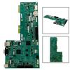 P1058930-030 Main Logic Board For Zebra ZT410/ZT420/ZT400 Printers (all DPIs) Printer Main Logic Board Tools Accessories
