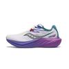 Slay Full Speed 2 Abrasion Resistant Low Top Running Shoes - S28234-10