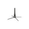 K&M Oboe Stand 18020 (ST18020 Oboe Stand)