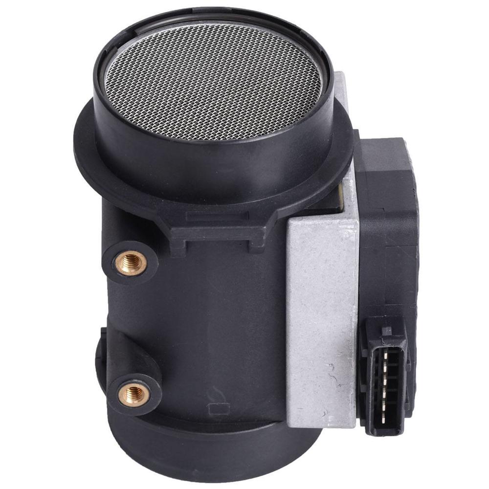 Mass Air Flow Sensor Meter MAF For 1988-1994 Saab 900, 1989-90 Saab 9000 2.0L L4