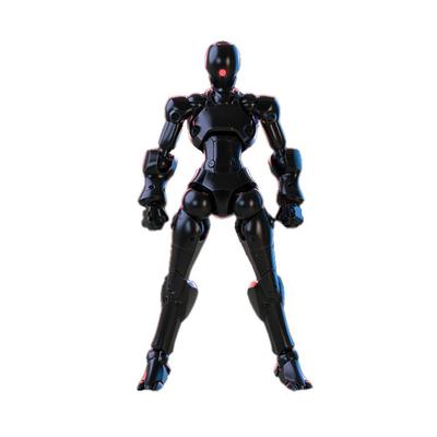 Sammelartikel & Modellbau – Modellbau & Spielzeugfiguren