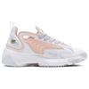 Nike Zoom 2K Icon Clash White Washed Coral Women's Sneakers Casual AO0354-108