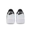 Nike Air Force 1 '07 LV8 'Worldwide Pack - Gletscherblau' (Unisex) Weiße Skateboard-Schuhe CK6924 100