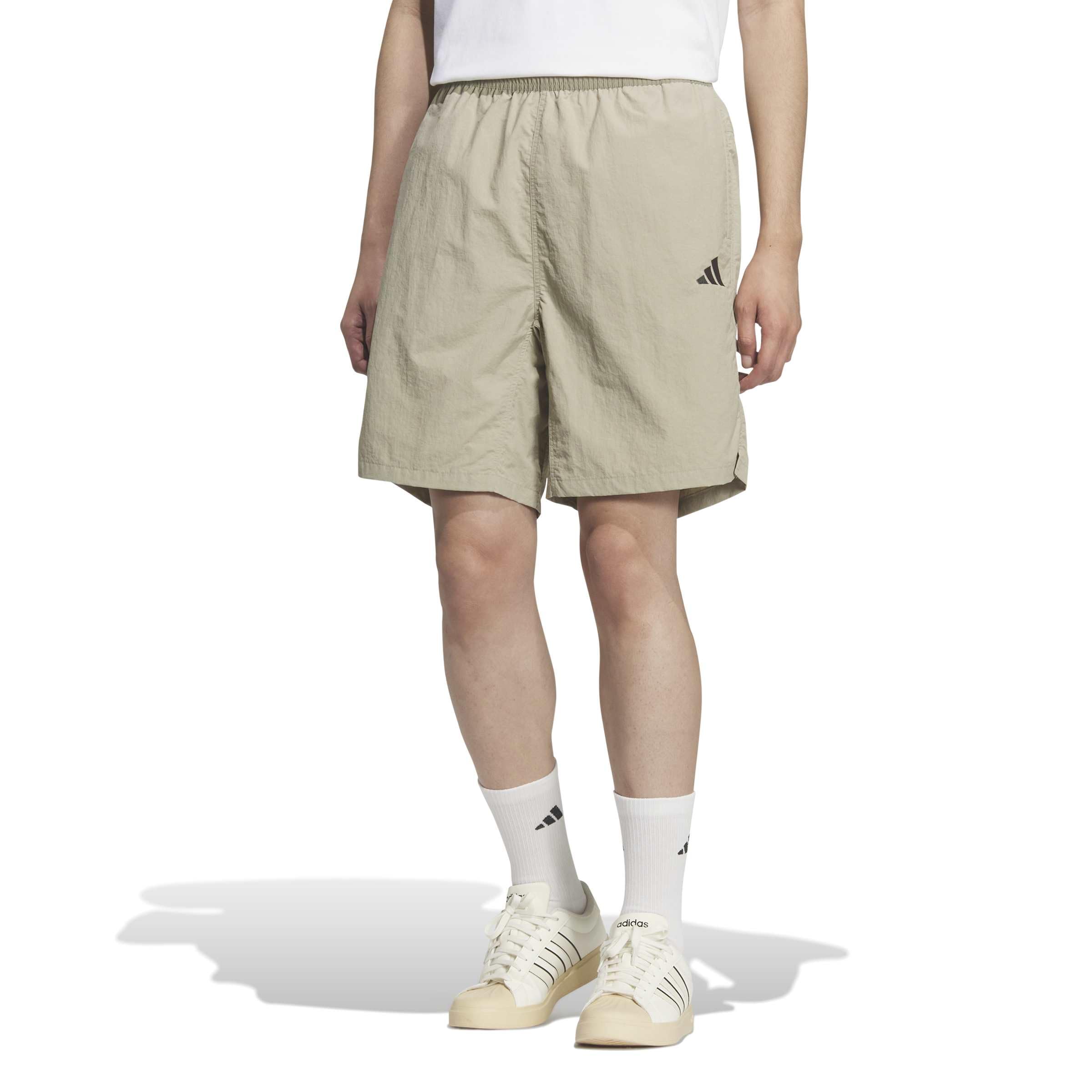 

Шорты Adidas BGGY W7275 Wonder Cargo 3L Мужские (KF3749)