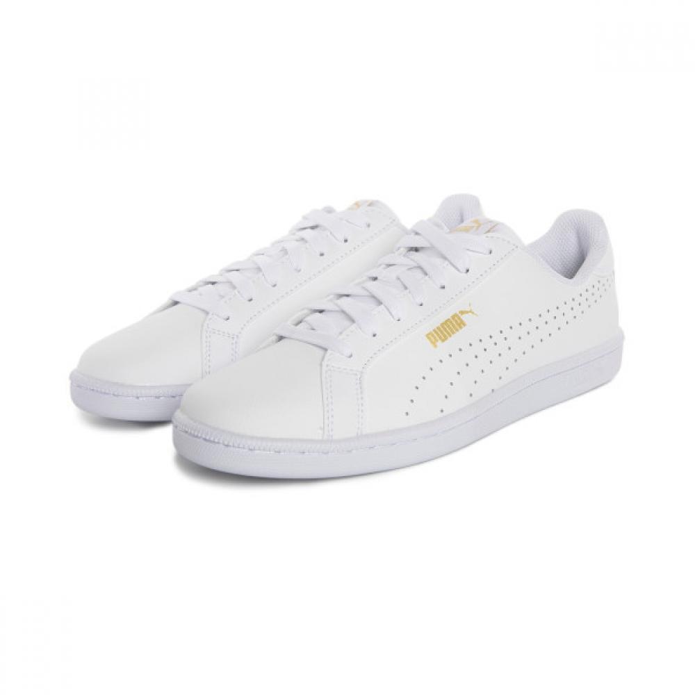 

Official Puma Smash Puff Regular Price 69 000 Won 225