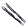 Tent Rod Glass Fiber Replacement Camping Tent Pole Kit  Tent Rod