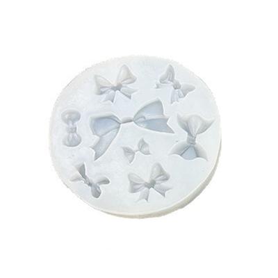 Backen – Silikonmatten & Backformen