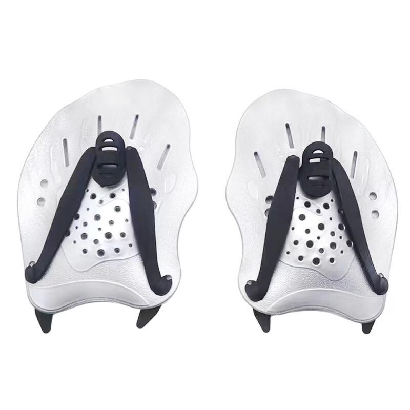 Pu Lian Swimming Hand Paddles